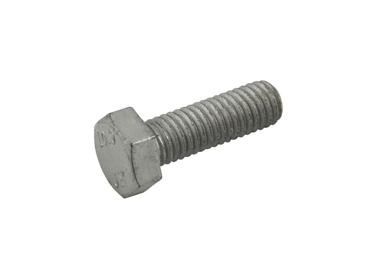 0636016421 Cs Hx M8 X 25Mm - | ZF