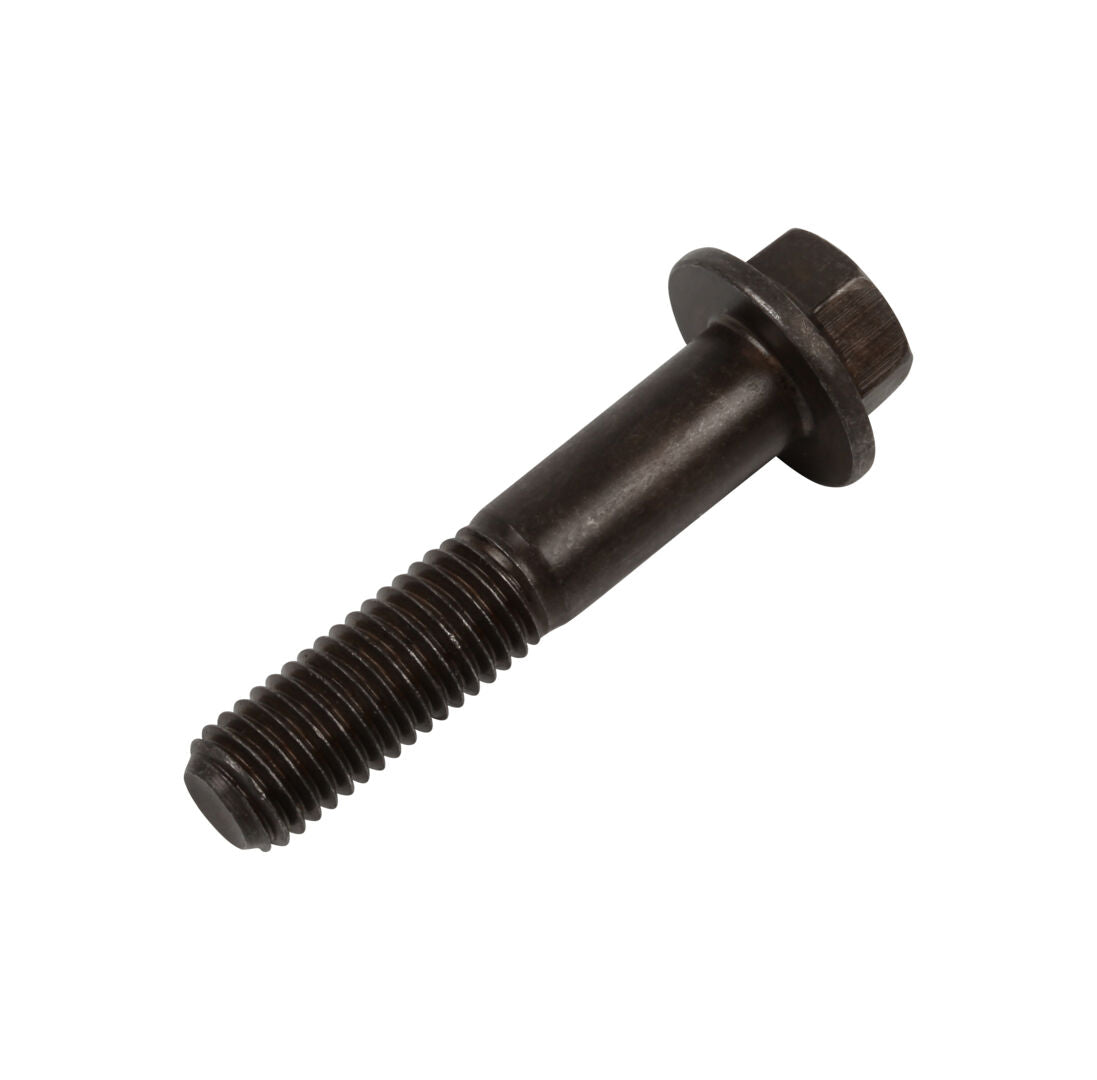 063602312201 Hex Screw | ZF