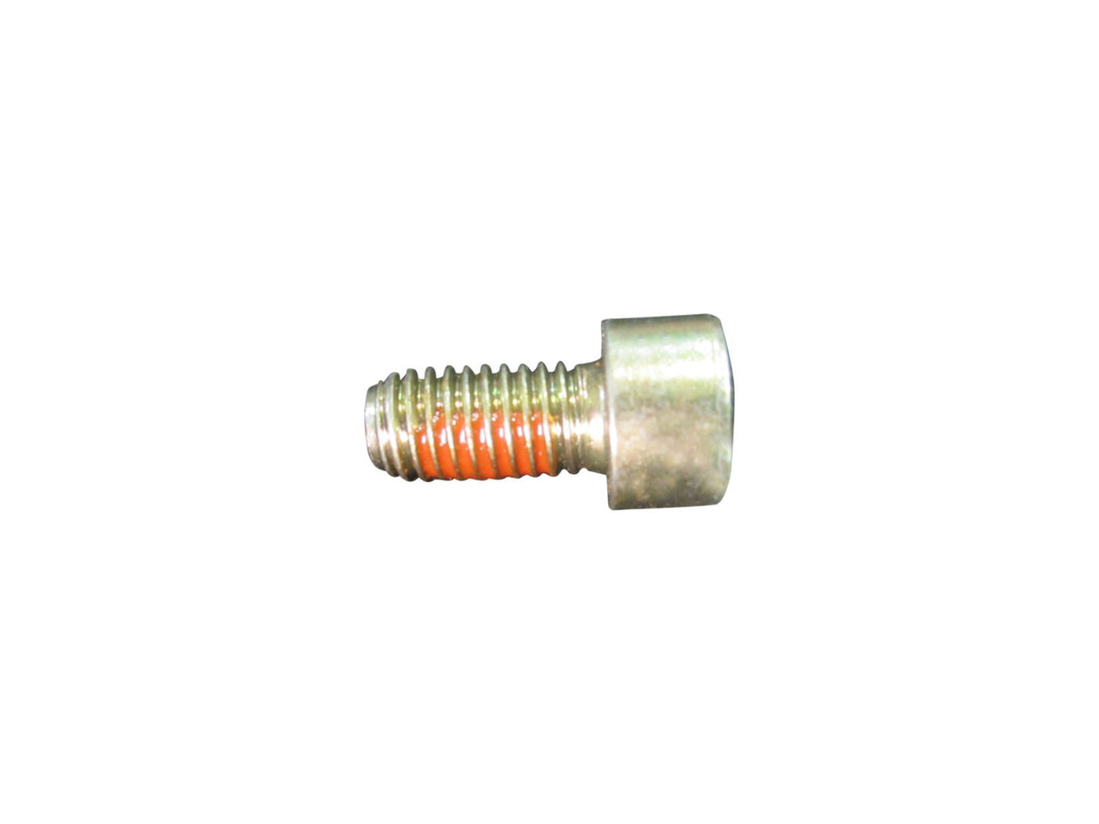 0636031167 Screw Cap | ZF