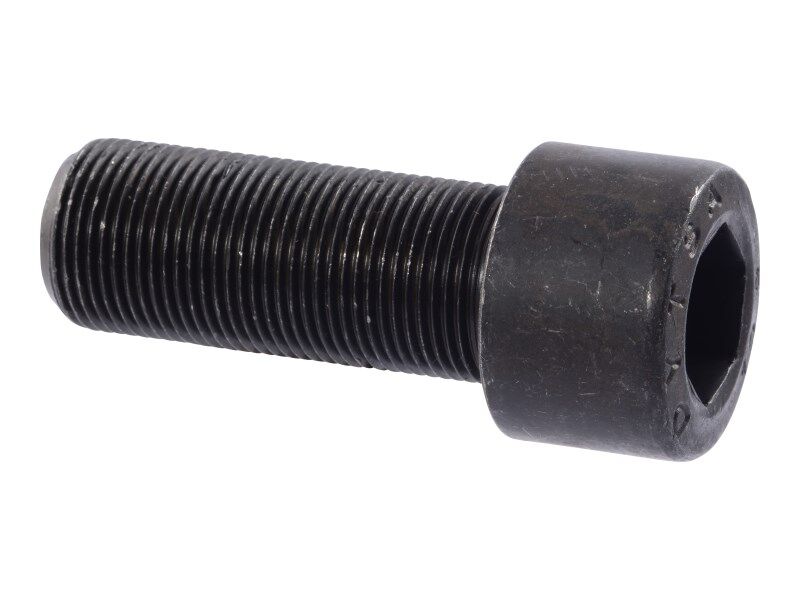 0636100143 Capscrew, M22X1.5X55 | ZF