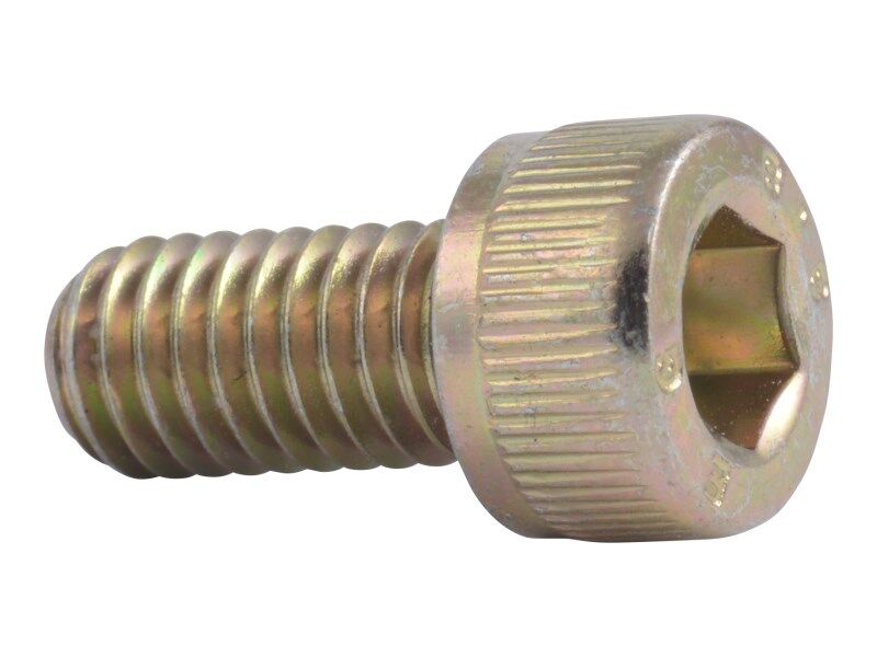 0636101661 Capscrew | ZF