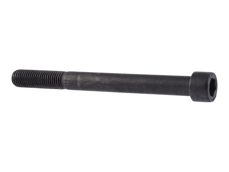 0636101745 Cap Screw | ZF