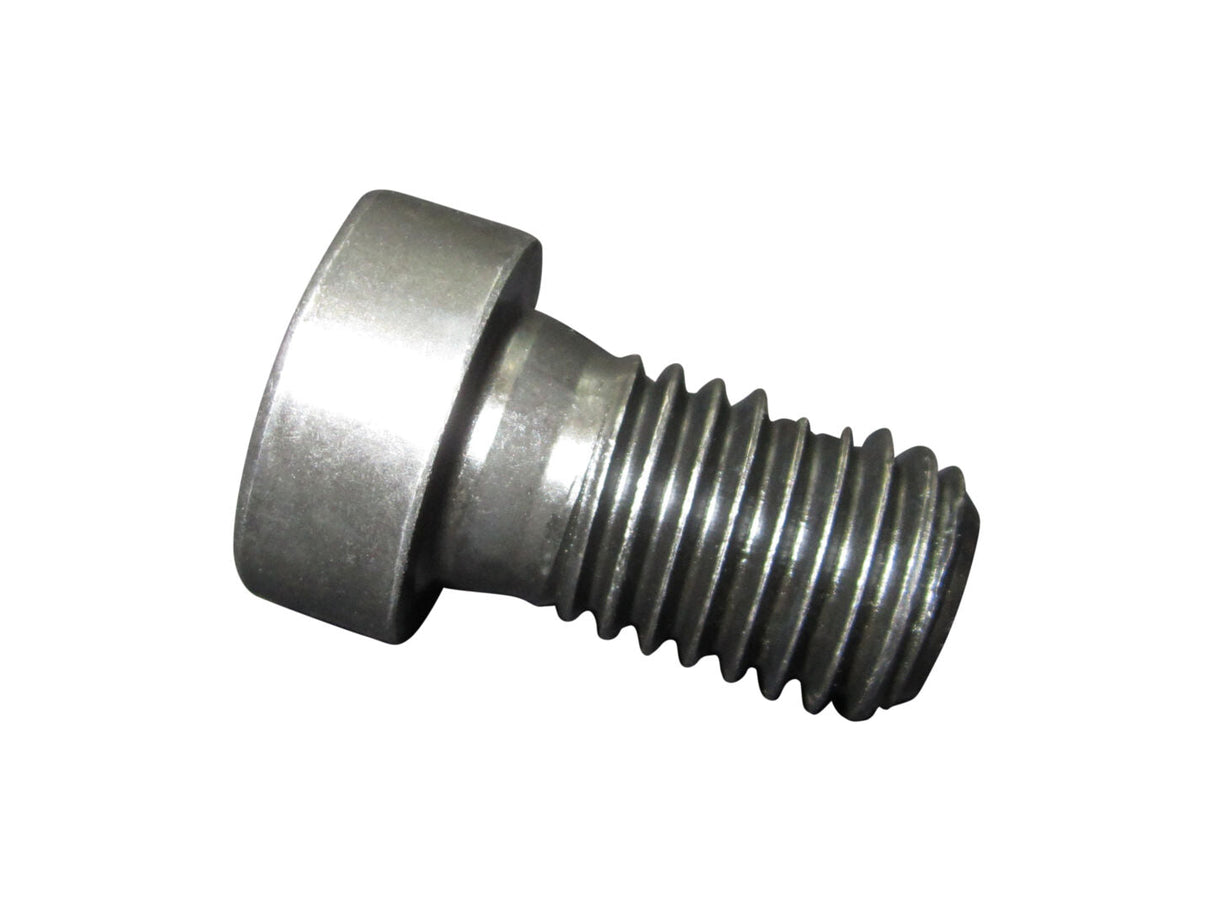 0636104074 Cap Screw | ZF
