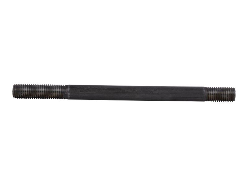 0636604529 Stud | ZF