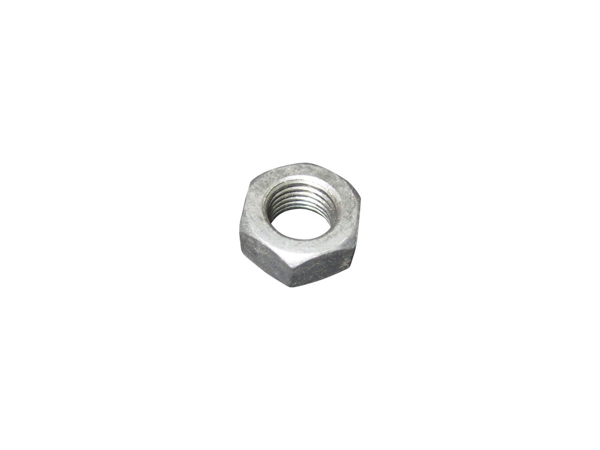 0637006092 Nut Hexagon | ZF