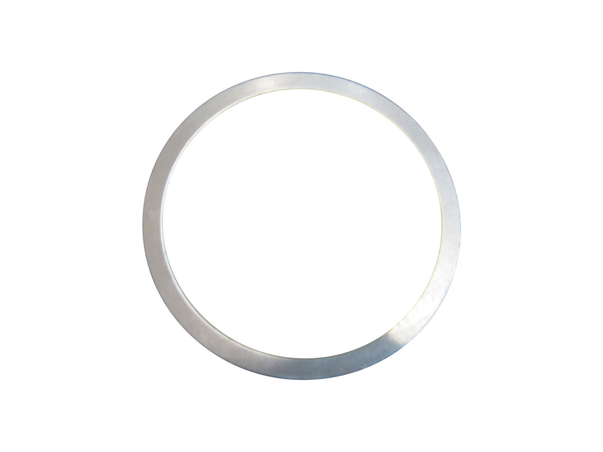 0730000123 Shim 1.0 | ZF