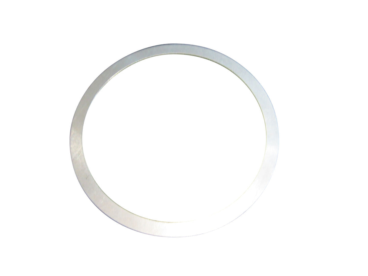 0730000125 Shim 0.5 | ZF