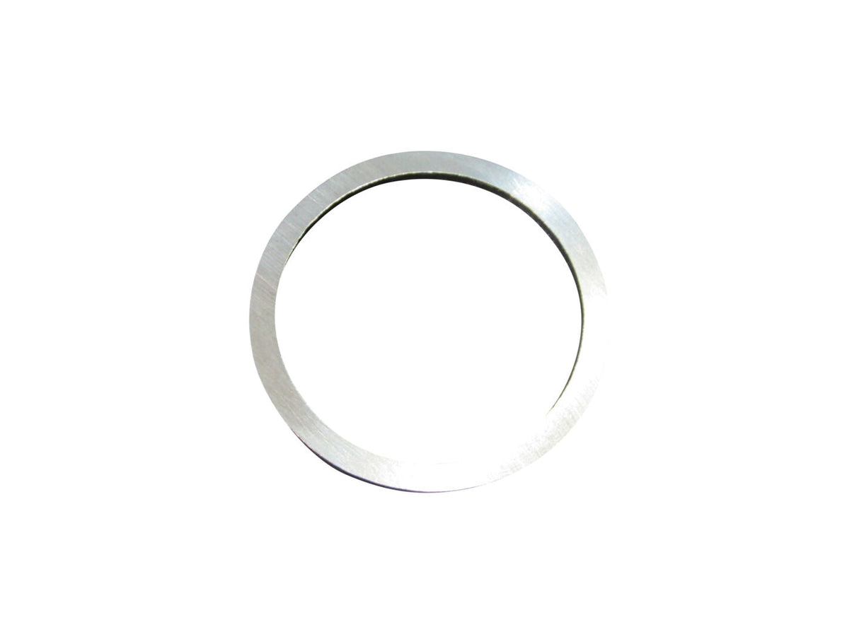 0730006513 Shim 0.65 | ZF