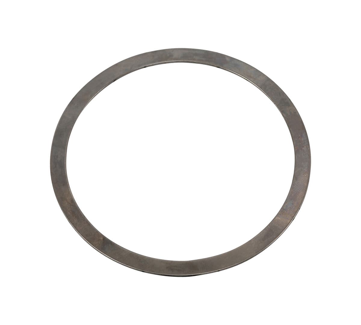 0730006519 Shim 1.05 | ZF