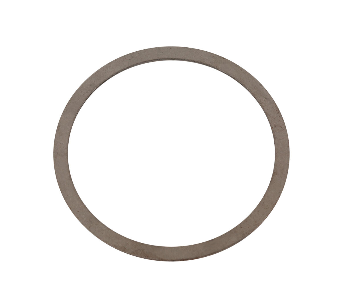 0730006529 Shim 1.65 | ZF