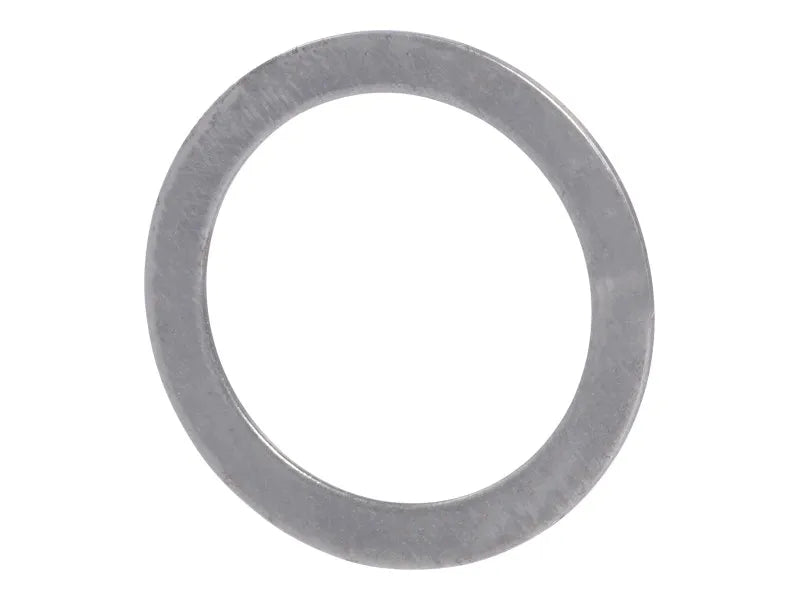 0730101137 Washer .50 | ZF