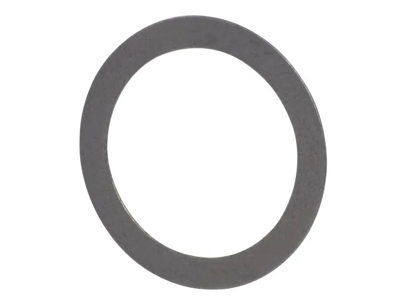 0730101139 Washer .20 | ZF