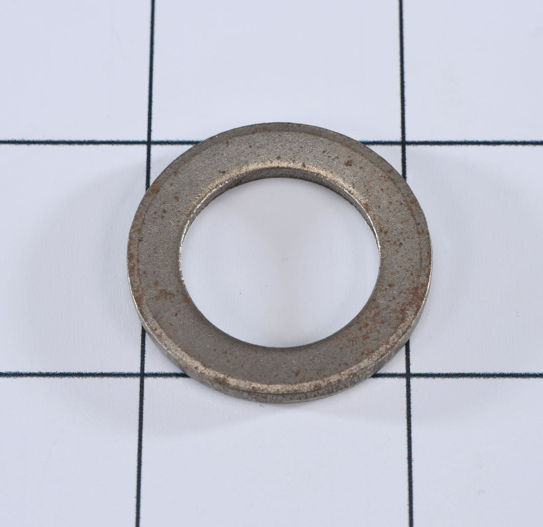 0730101840 Washer | ZF