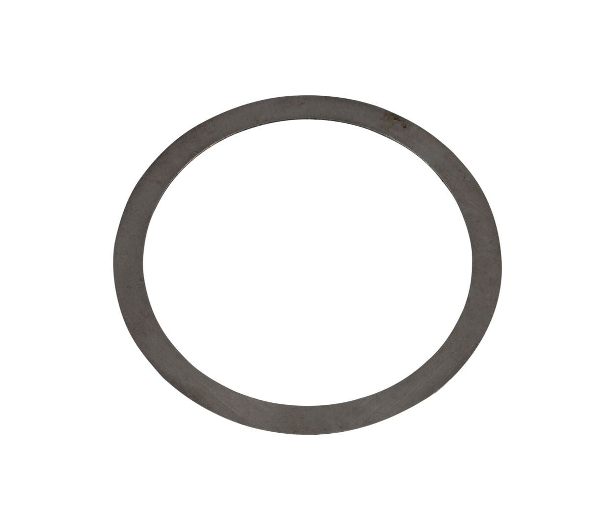 0730105001 Shim .9Mm | ZF