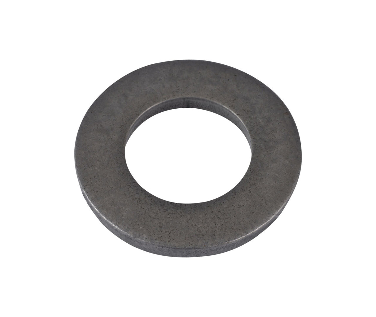 073010555801 Washer | ZF