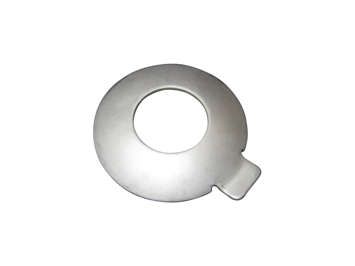 0730106007 Washer Thrust | ZF