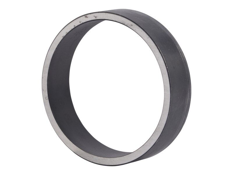0730161991 Ring | ZF