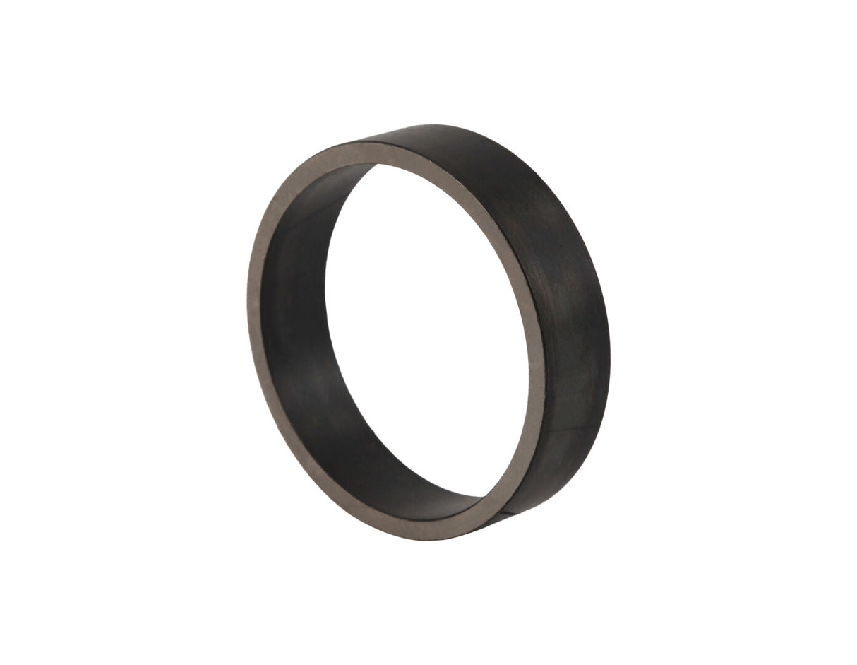 0730162123 Ring | ZF