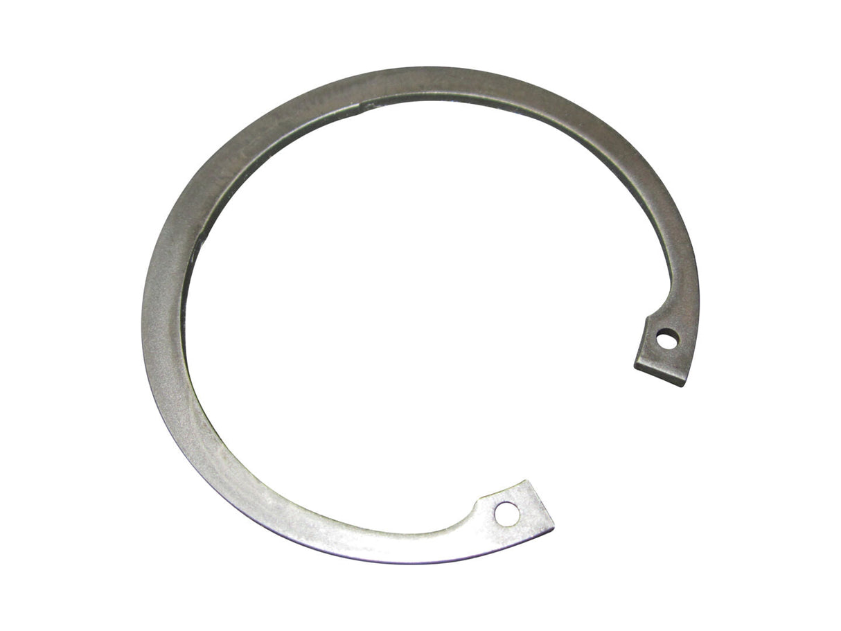 0730502119 Guard Ring | ZF