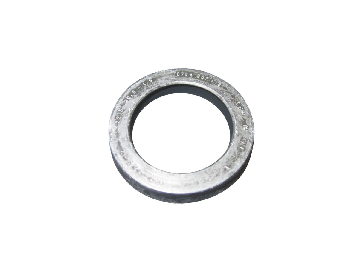 0734307416 U Ring | ZF