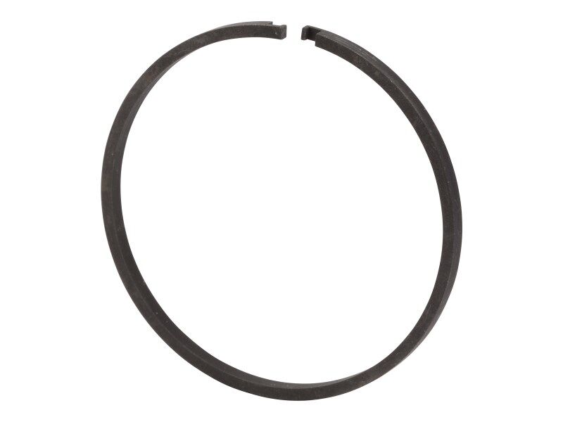 0734401302 Anillo, pistón | ZF