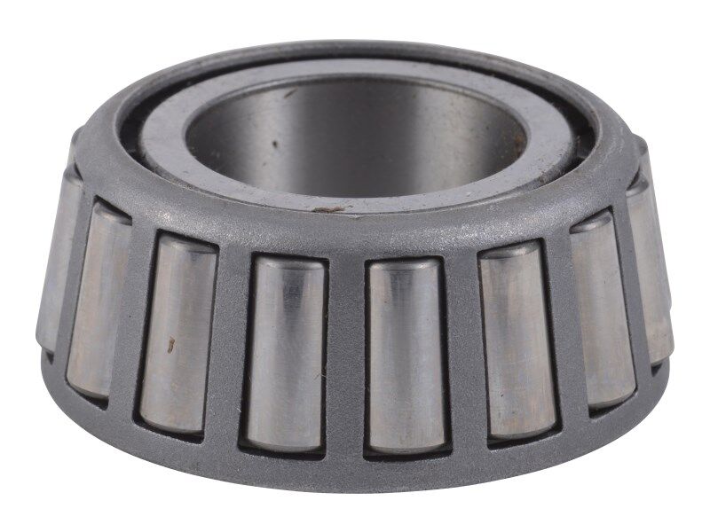 0735371248 Inner Ring | ZF