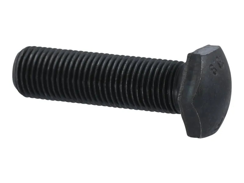 0736020128 Screw Stop | ZF