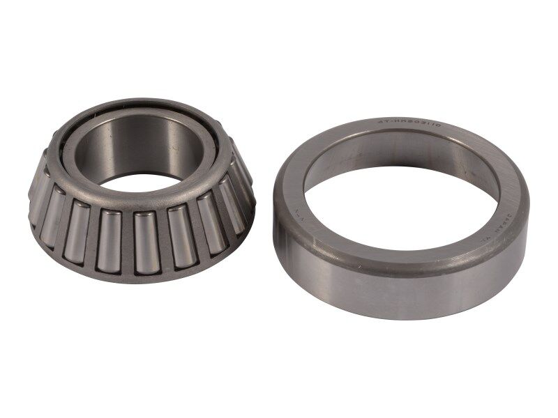0750117354 Roller Bearing | ZF