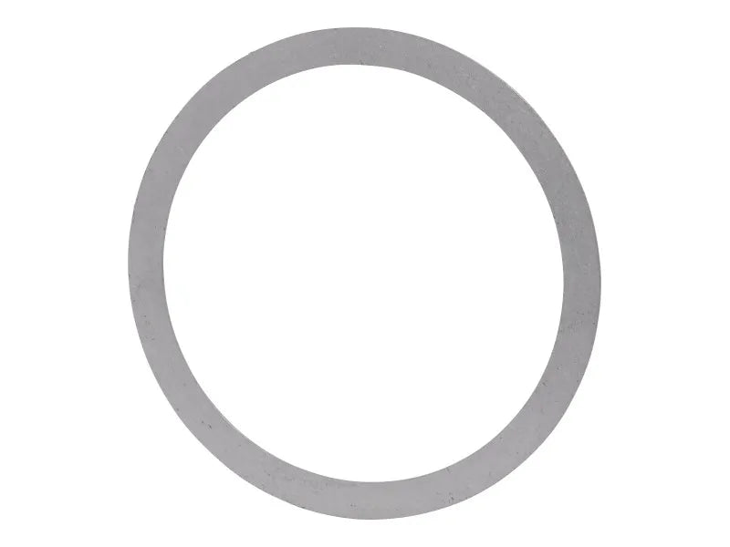 4044301114 Shim 1.0 Mm | ZF