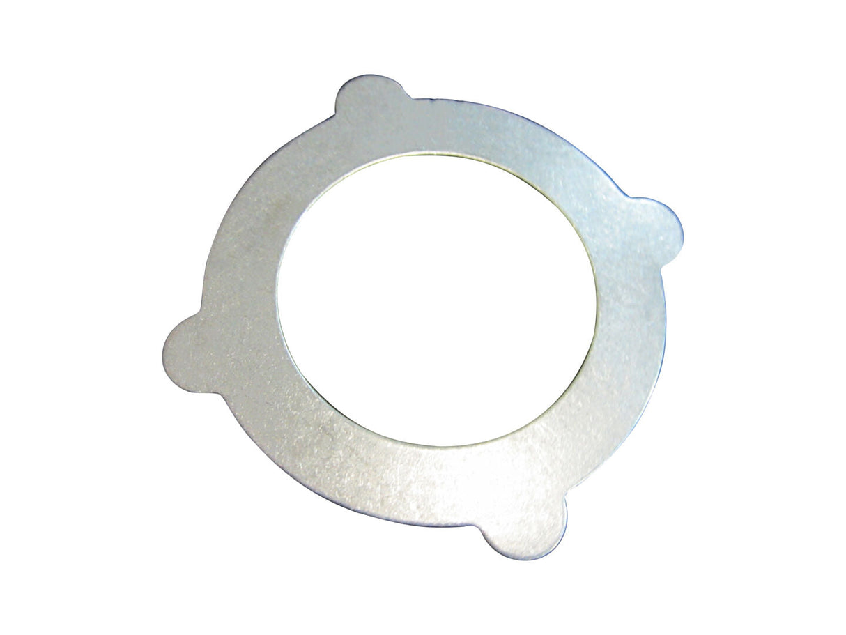 4131303193 Outer Disc | ZF
