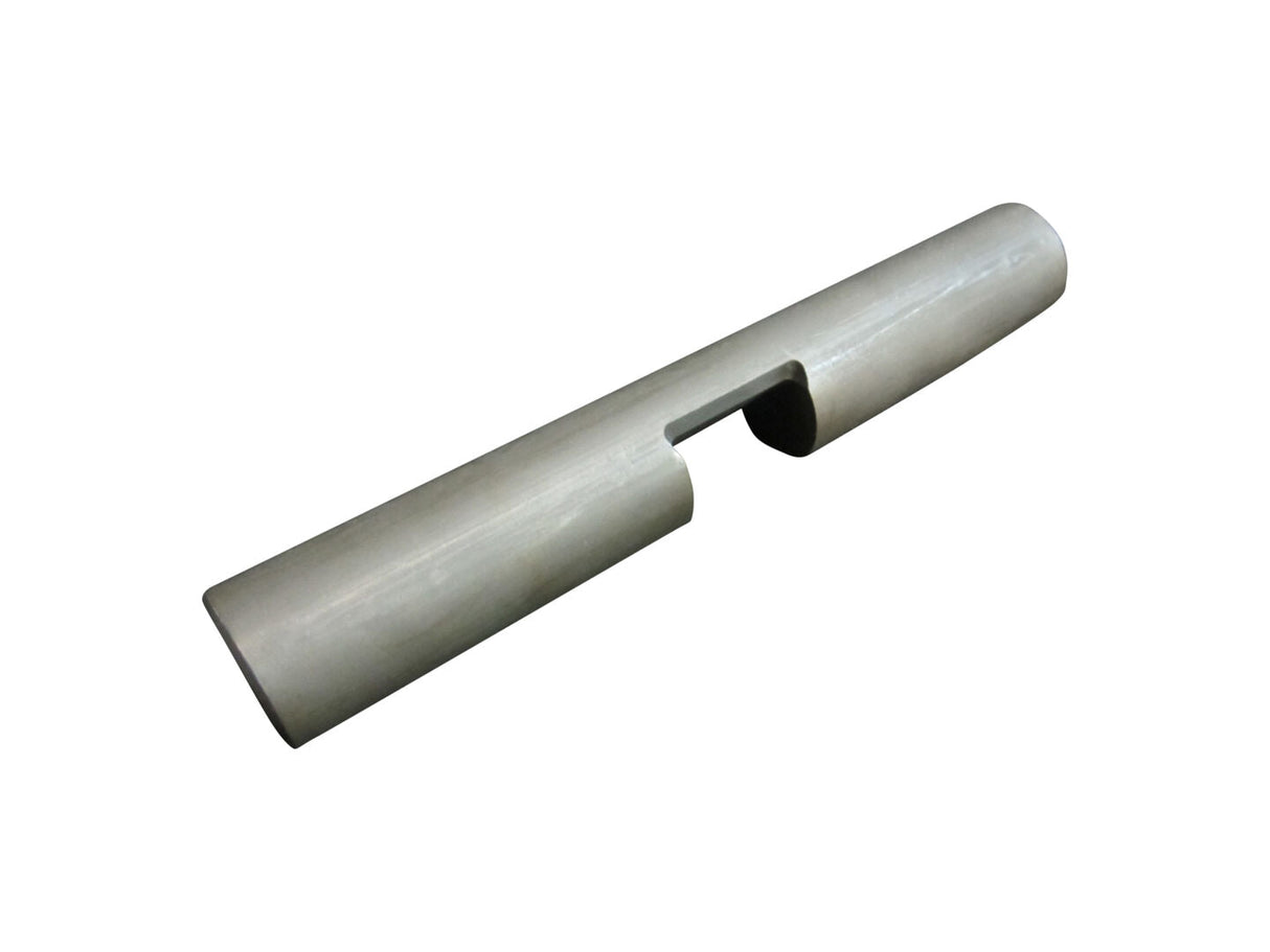 4461371067 Shaft | ZF