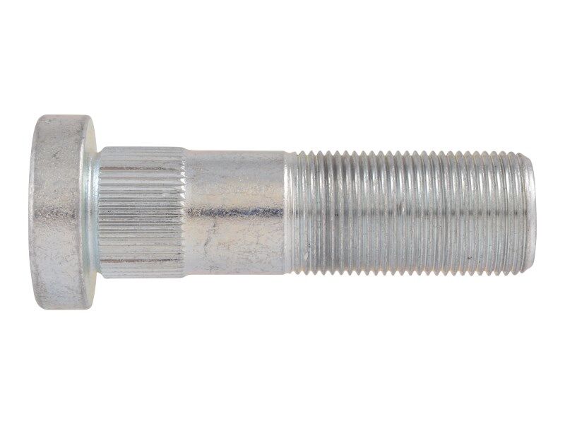 4472320111 Wheel Stud | ZF