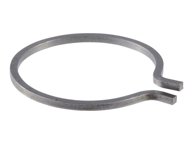 4472354026 Snap Ring | ZF
