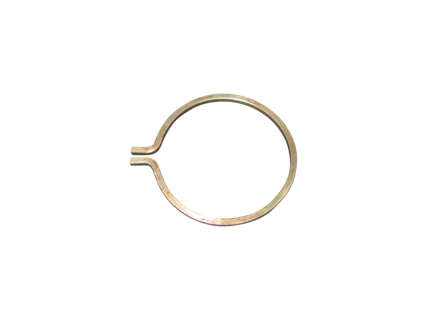 トップス RINGO 4472367012 Snap Ring – BHE Lift Parts