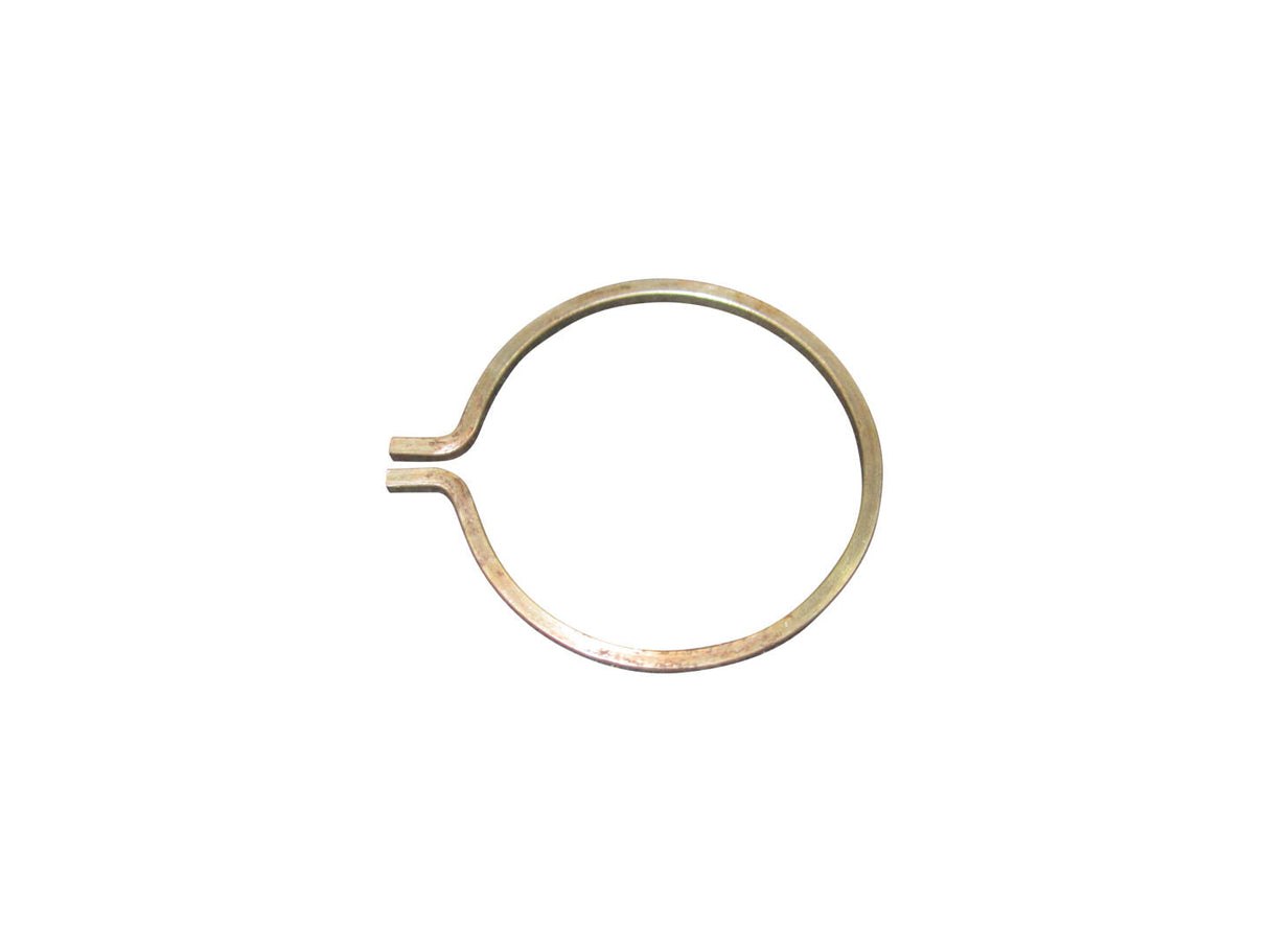 4472367012 Snap Ring | ZF