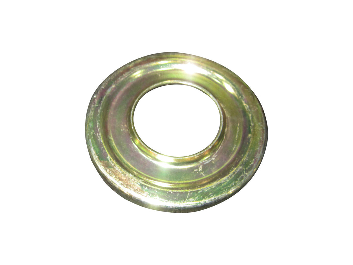 4475306013 Screen Sheet | ZF