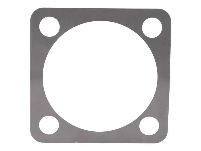 4475307017 Shim 0.2 | ZF