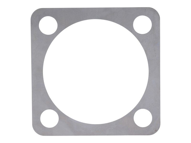 4475307019 Shim 0.4 | ZF