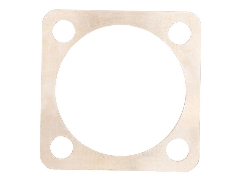 4475307020 Shim 0.6 | ZF