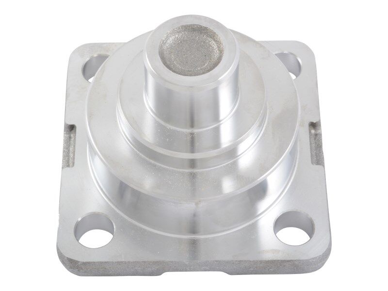 4475317030 Pin Bearing | ZF