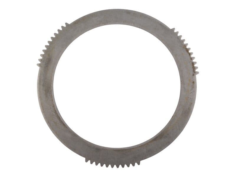 4475336023 Disc Clutch Outer | ZF