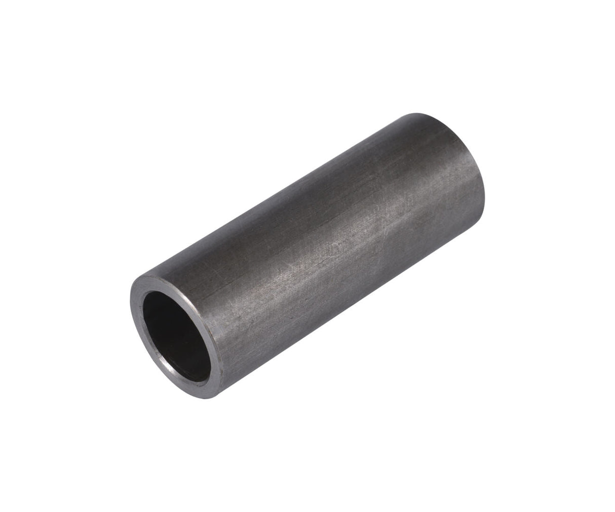 4475336119 Tubo, Espaciador | ZF