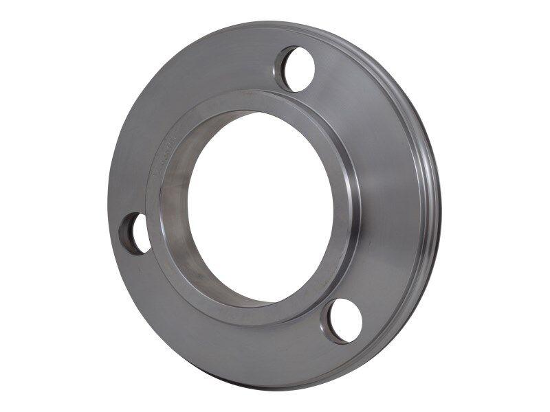7041387 Limiter-Hp New Style