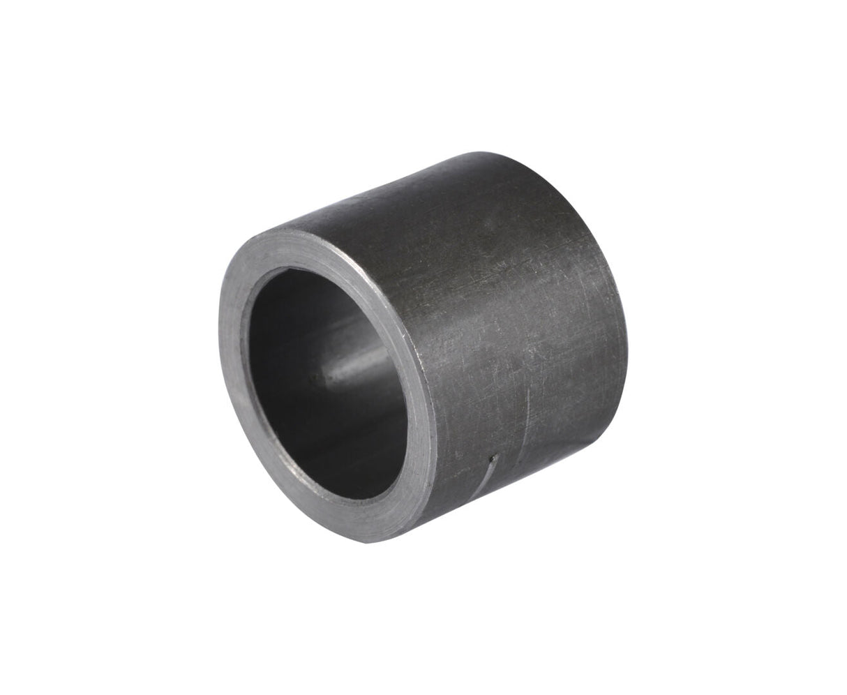 4475336274 Tubo espaciador | ZF