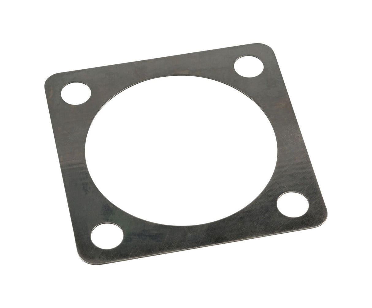4475338016 Calza | ZF