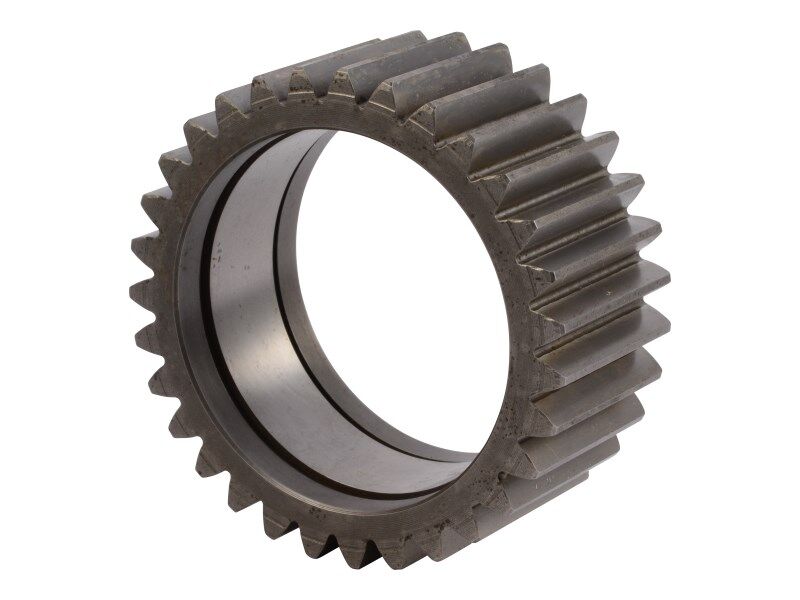 4475338064 Planer Gear | ZF