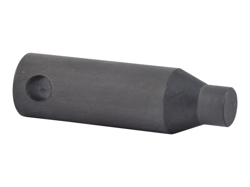 4482330007 Differential Axle | ZF