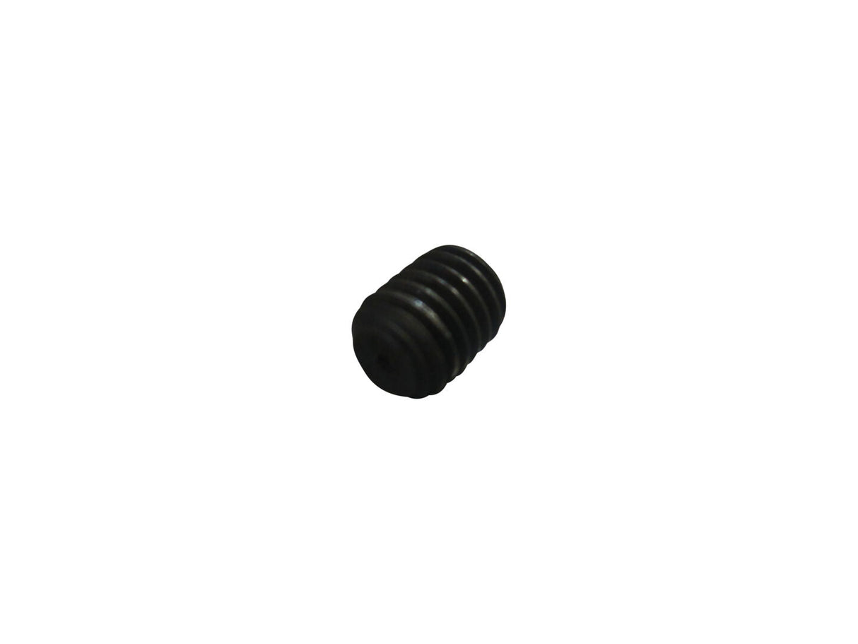 4642306167 Orificio | ZF