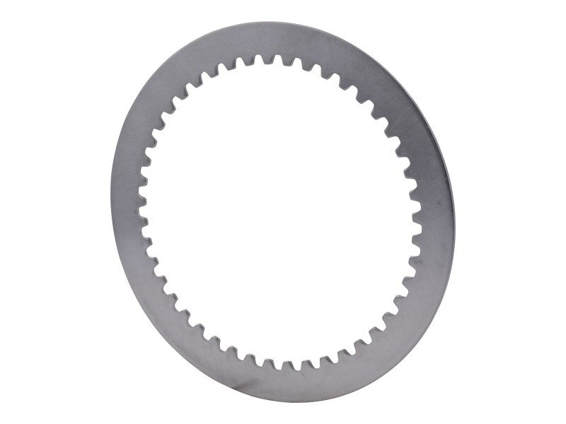 4646351214 Disc, Clutch | ZF