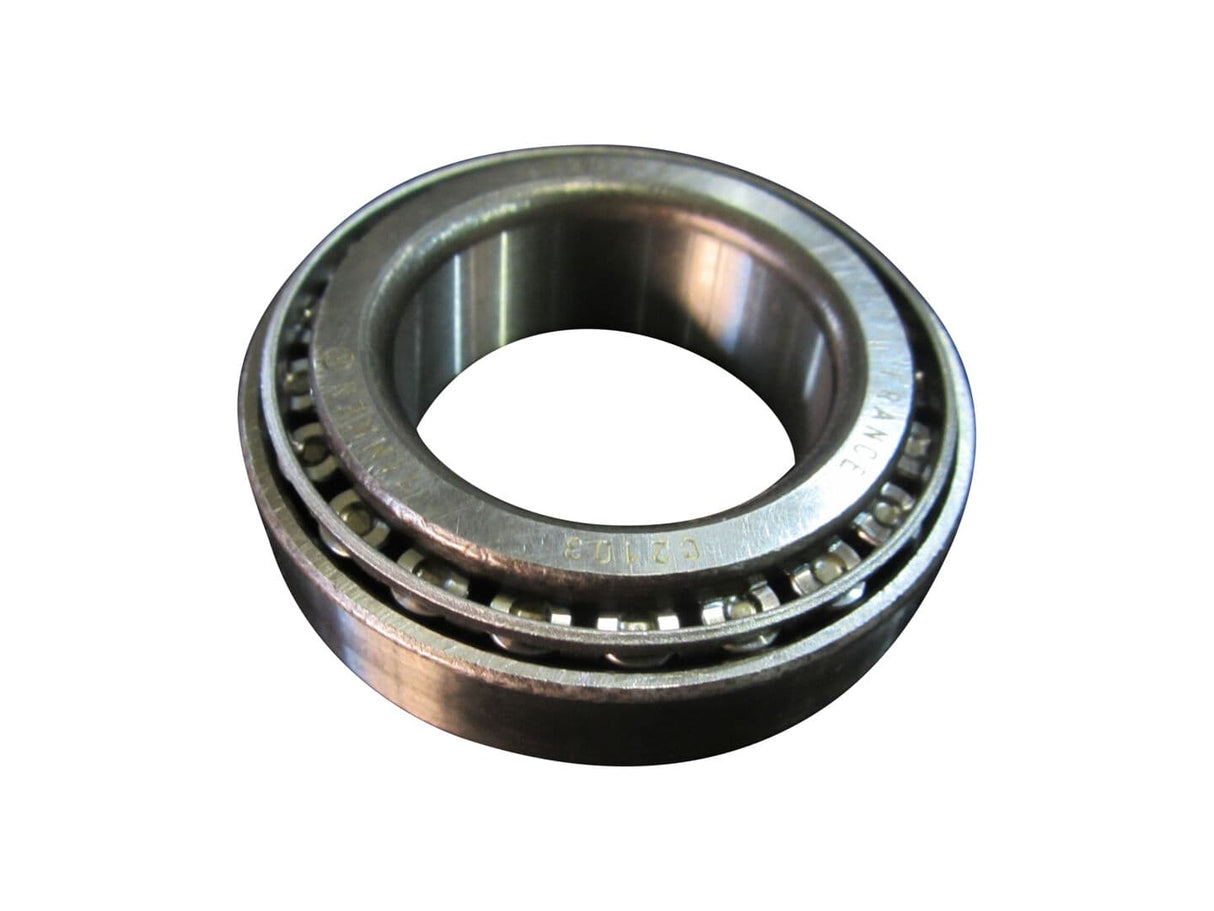 4660251012 Rodamiento de rodillos | ZF